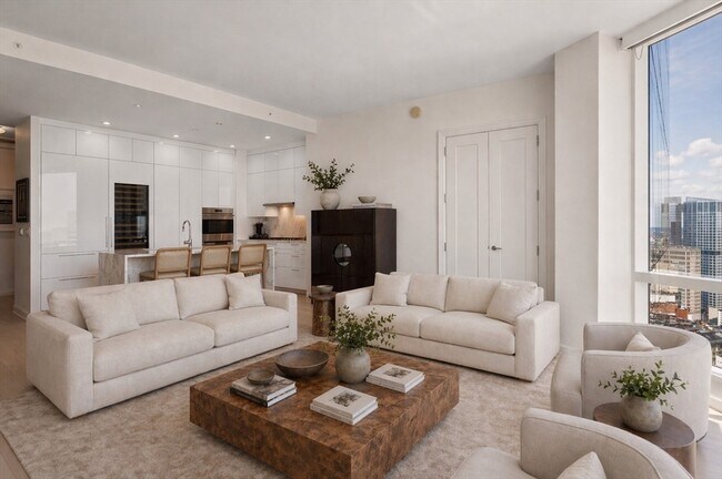 Photo - 1 Franklin St Unit 4704