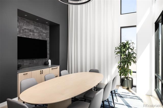 Photo - 1521 Hooker St Unit 804