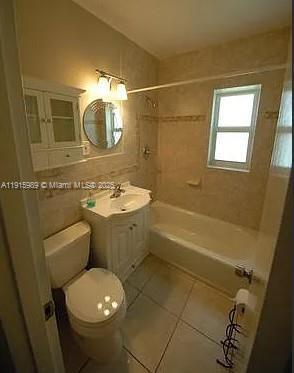 Photo - 6141 SW 47th St