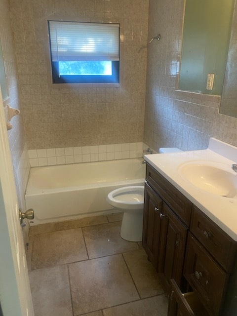 Photo - 4784 Fairley Rd