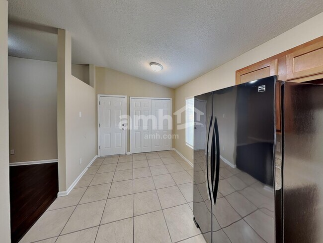 Photo - 12333 Anarania Dr