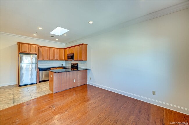 Photo - 328A Main St Unit 3A