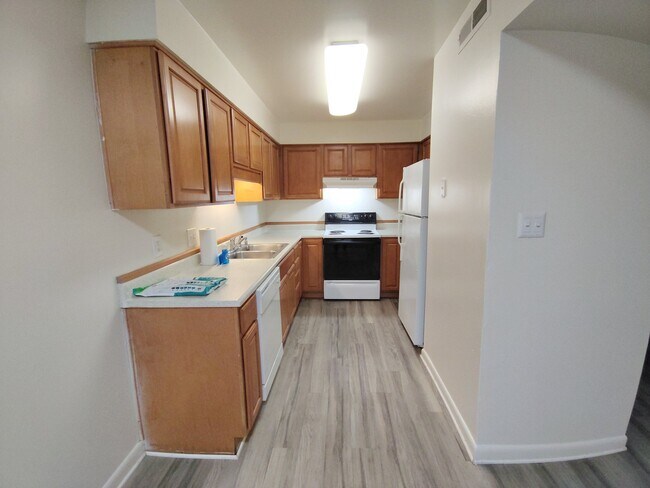 Photo - 600 Reusens Rd Unit WAITLIST