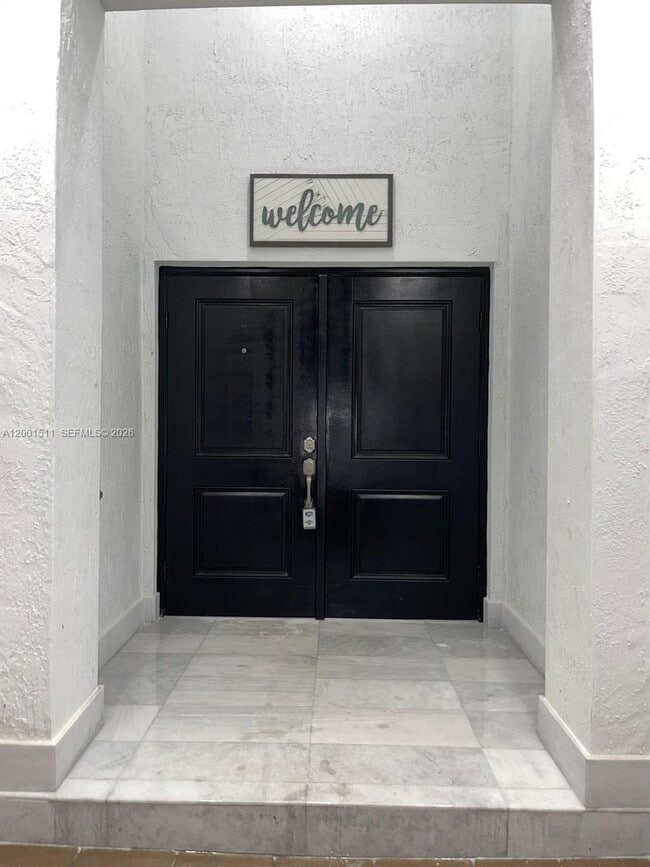 Photo - 4451 SW 159th Path