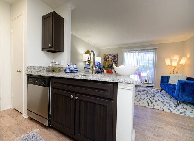 Photo - The Hamilton