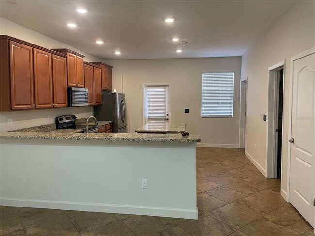 Photo - 7283 Penkridge Ln