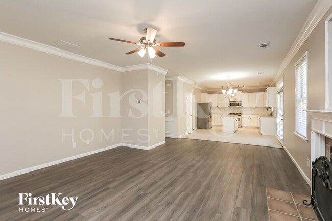 Photo - 5520 Stevehaven Ln