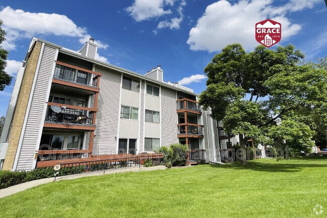 Building Photo - 8666 Decatur St Unit 257 Rental