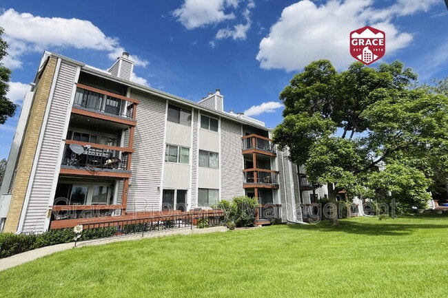 Building Photo - 8666 Decatur St Unit 257 Rental