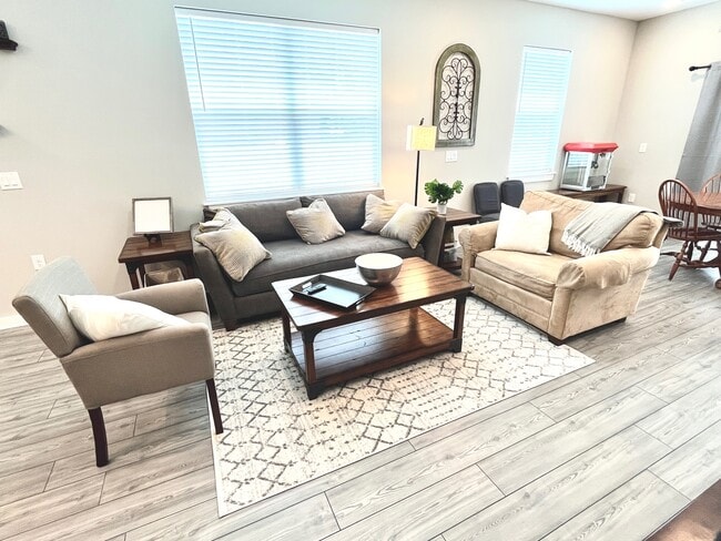 Photo - 6307 S Roberts Ave