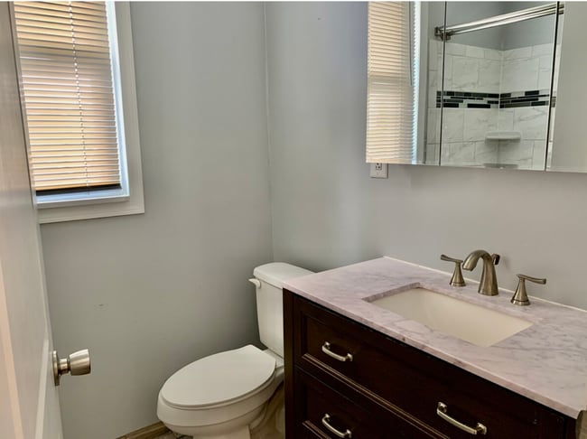 Photo - 1044 Welfer St Unit Floor 1