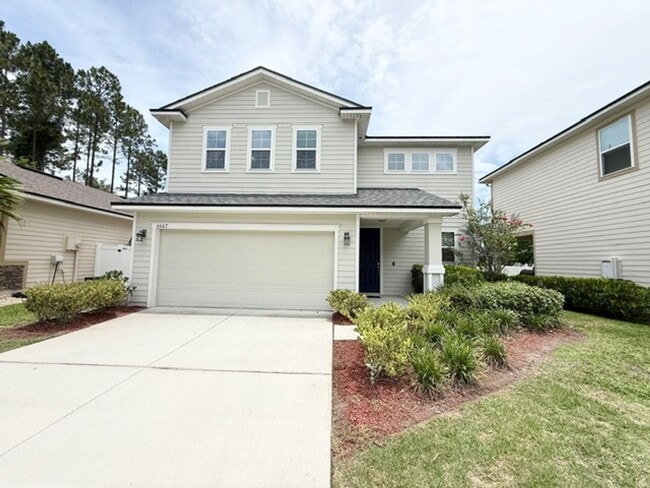 Photo - Beautiful home available for rent in the d...