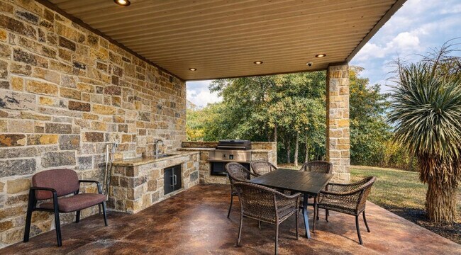 Photo - 8261 Nemec Ln Unit SI ID1328093P