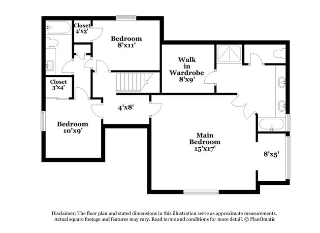 Photo - 3362 Grove Meadows Cove