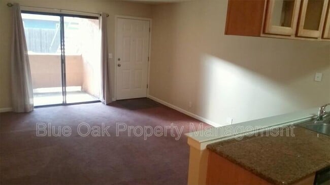 Photo - 1114 Nord Ave