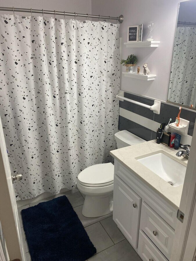 Photo - 1 Killean Park