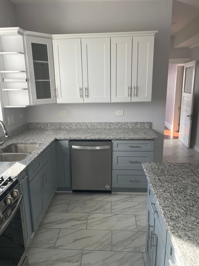 Photo - 1511 N Keystone Ave