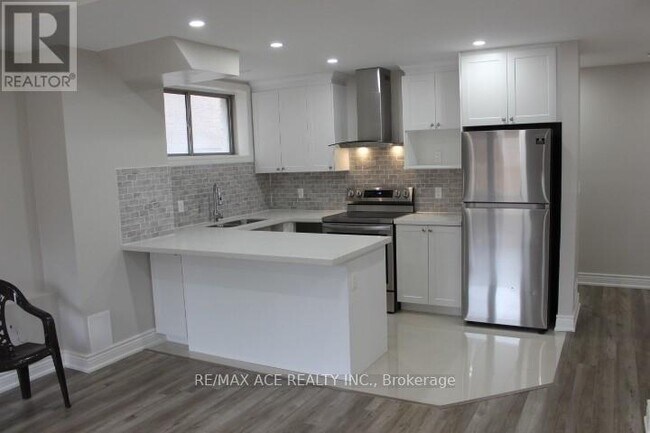 Photo - 19 Landview Rd