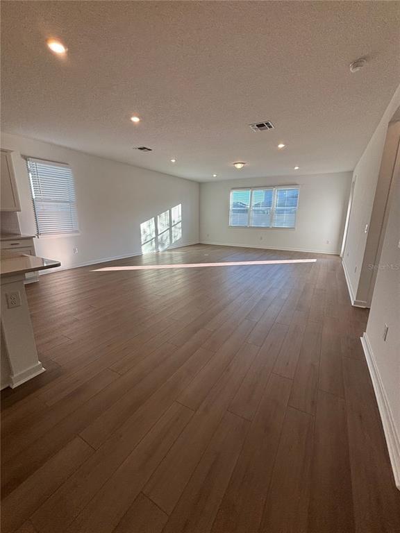 Photo - 13719 Brookside Hvn St