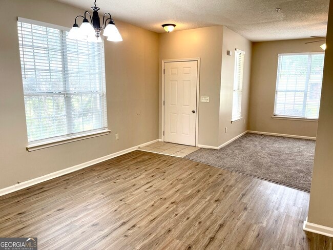 Photo - 237 Odyssey Turn NW