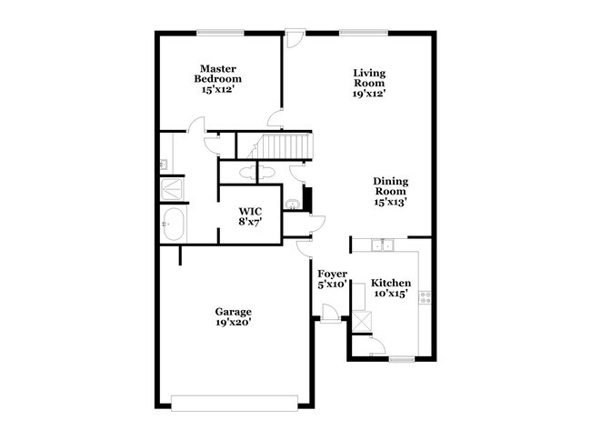 Photo - 23079 Bellini Dr