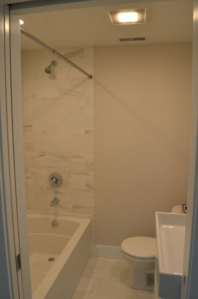 56 Saxton St Unit 3