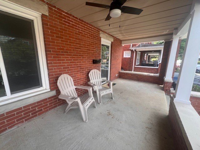 Photo - 1364 Neel St