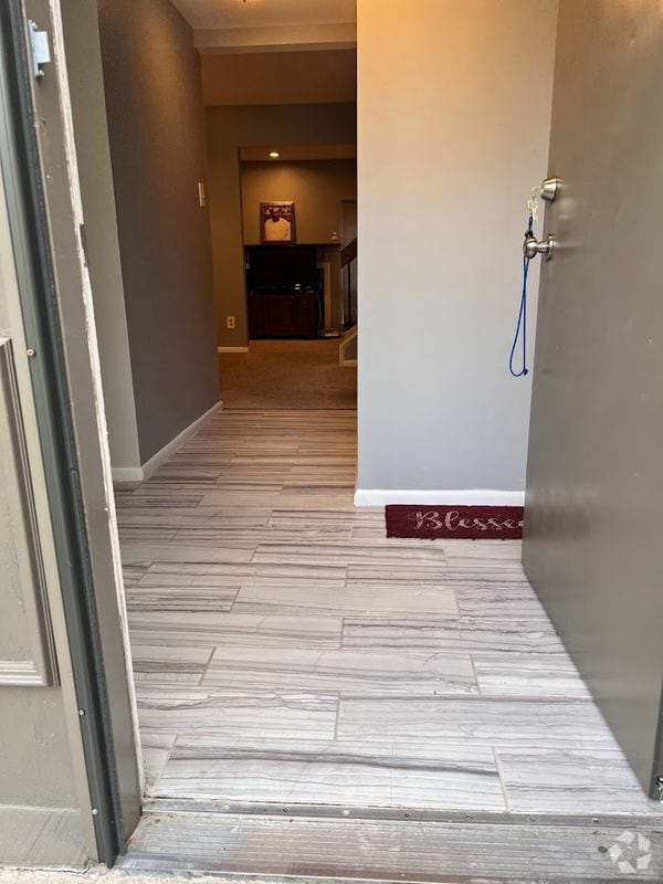 Building Photo - 7134 Ora Glen Ct Rental