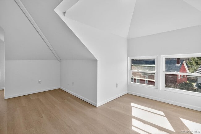 Photo - 2016 Old Rte 17 Unit 3