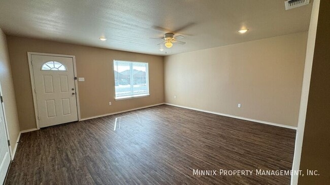Photo - 2425 N. Ave. N-