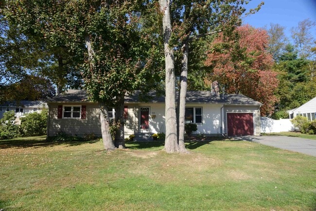 Photo - 311 McKinley Rd