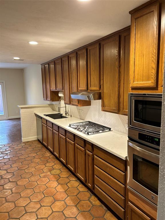 Photo - 223 Asbury St