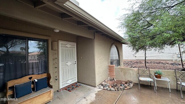 Photo - 14220 N Galatea Dr