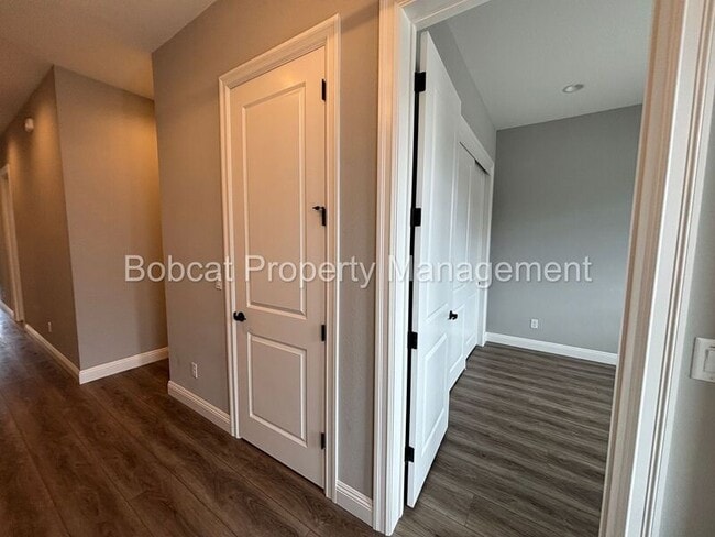 Photo - 3108 Cambria Lp
