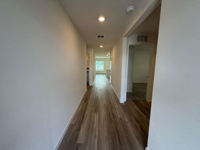 Photo - 13220 SW 58th Ct