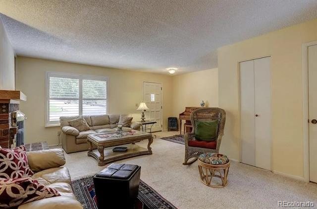 Photo - 14667 W Ellsworth Ave