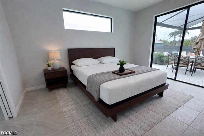 Photo - 5014 SW 16th Pl