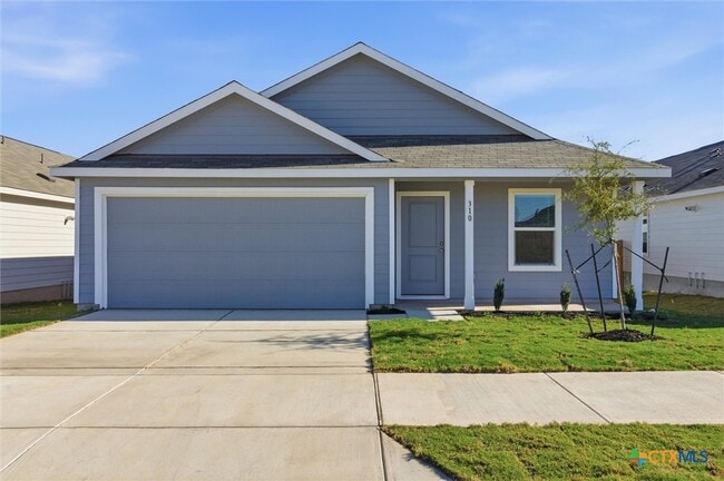 Building Photo - 310 Trinity River Holw