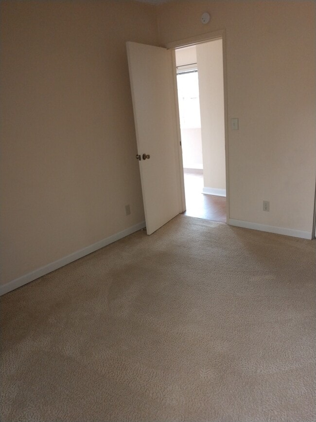 bedroom 1 - 196 Alturas Way Unit 196A