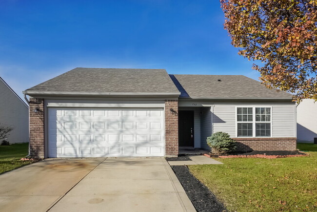 Photo - 1312 River Ridge Dr House