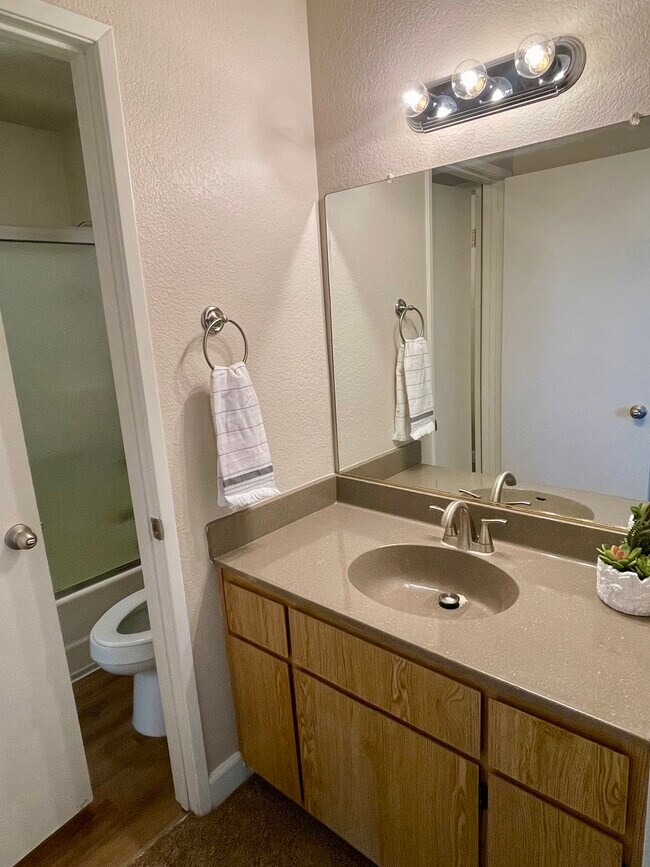 Photo - 1000 Sibley Apt Homes