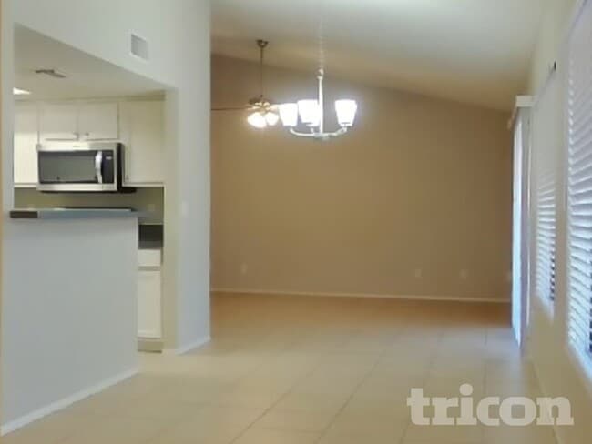 Photo - 7631 W Cheryl Dr