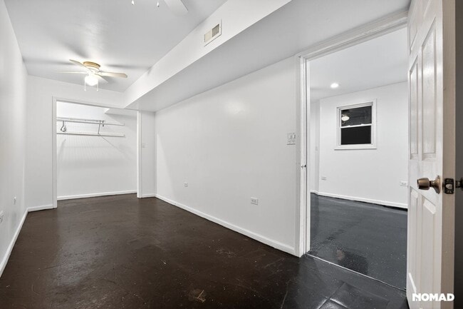 Photo - 2332 S Marshall Blvd