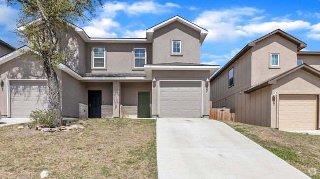 Building Photo - 203 Peruna Dr Rental