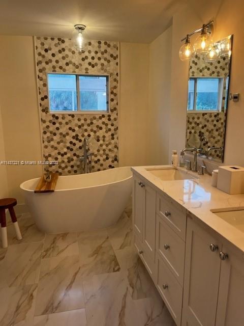 Photo - 4460 NW 102nd Pl