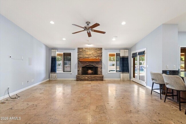 Photo - 11414 N 54th Pl