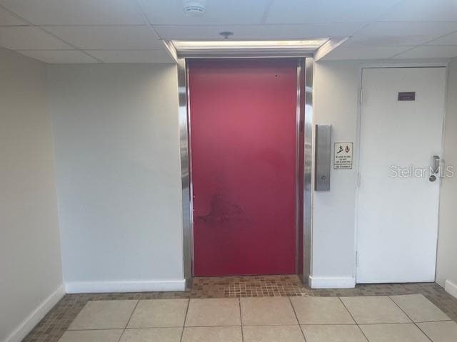 Photo - 701 S Madison Ave Unit 510