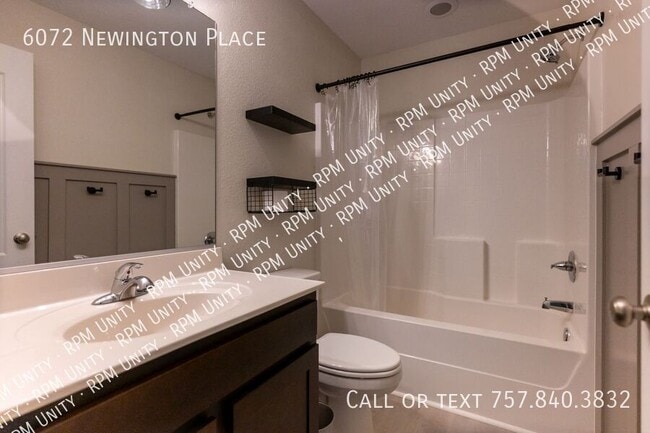 Photo - 6072 Newington Pl