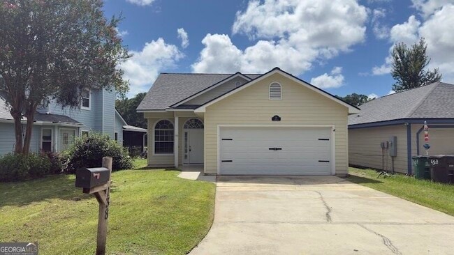 Photo - 138 Hamilton Dr