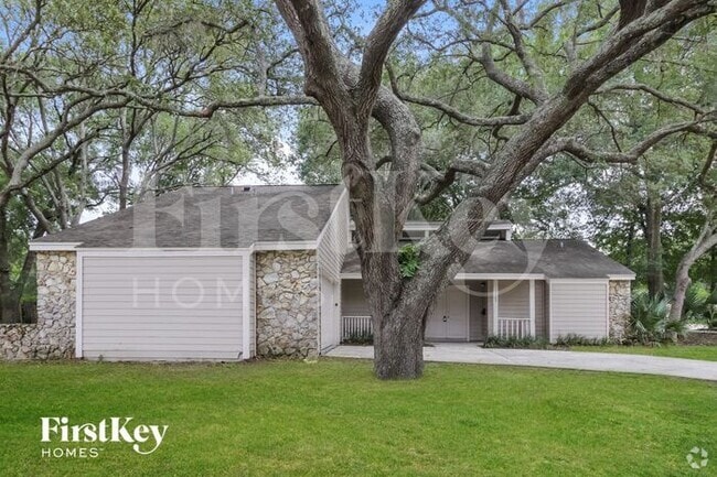 Building Photo - 1303 Willow Springs Ct Rental